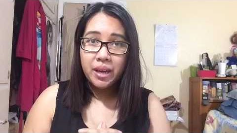 Project 20 Pan: Spring Edition | Finale