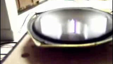 12vdb.com - car audio database: Sharp 5.1