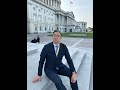 E813: Dr. Jeff Kim 'My Story' Introduction