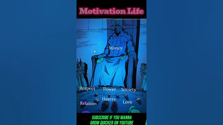 MONEY CAN'T BUY EVERYTHING ~ WhatsApp Status #shorts Billionaire Attitude Status #motivation #quotes