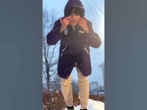 среди всех в этом - YouTube