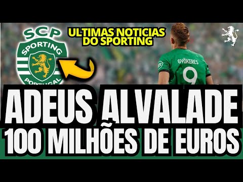 ผลสลากกินแบ่งรัฐบาล วันที่ 1 พย. 2567