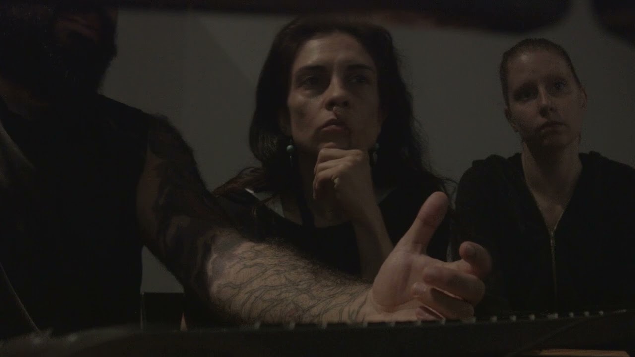 lic 2019 + iberescena (2)