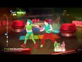 Just Dance 4 Tribal Dance By 2 Unlimited 11 0k Just Dance 4 Tribal Dance By 2 Unlimited 11 0k