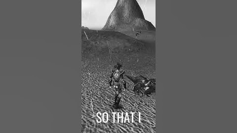 This is why you MUST loot! #parody #worldofwarcraftclassic #seasonofdiscovery #classicwow