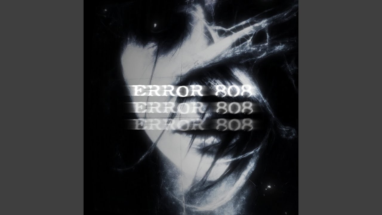 Watch requiem on YouTube Watch requiem on YouTube