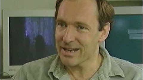 Nerds 2.0.1 - A Brief History of the Internet: Part 3 - Wiring the World