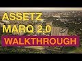 Assetz marq 20 whitefield review  project by assetz property group