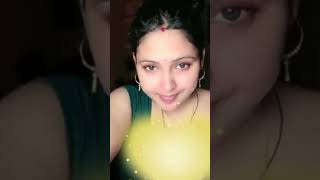 Tango Live Imo Live Video Call Chat Ravina Live Y Bhabhi Removing Saree Blog