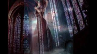 Yes - Turn Of The Century