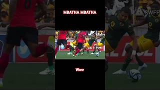 Mbatha Keep It Up Man  Ts Galaxy  Dstv Premiership 2024