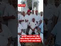 कुलदेवी कंवारका माता मंदिर बेलवा जोधपुर में आज #news #shortvideo #viralstory #viralupdate #vira