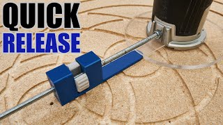 Make This Game-Changing Essential Tool for Woodworking @JohnHeisz