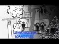 Dimensions Band remastared flipaclip [alt]
