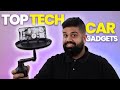 Top tech 10 amazing car gadgets and accessories under rs 1000 rs 2000 and rs 5000