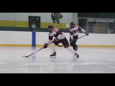 Will Smith - PuckPreps