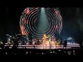 Kylie Minogue live at GRLS Festival, São Paulo,  Brazil 2020 (FULL CONCERT)