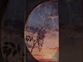 想いは茜色に