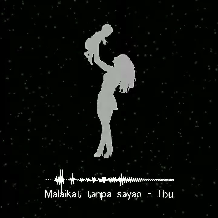 Ummi - Story Whatsapp
