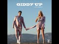 Austin McBroom Giddy Up Ringtone mp3