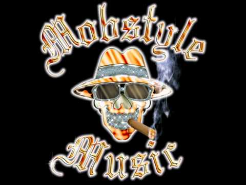 Bukshot - Loyalty