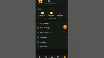 Satoshi Link Withdraw Address Problem |Satoshi update | Arafat Shihab