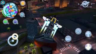 Gangstar Vegas Android gameplay(Random kill and jumbo jetpack. Check out my updated video on how to make fast money without cheat! https://youtu.be/6OirMJ-NDvI., 2015-01-01T18:54:16.000Z)