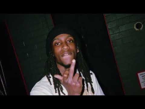 Yung Simmie - Pistol Grip Freestyle