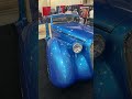 Show classic Car #Travel #Shorts #Adventure #Subscribe #Automobile #Viral