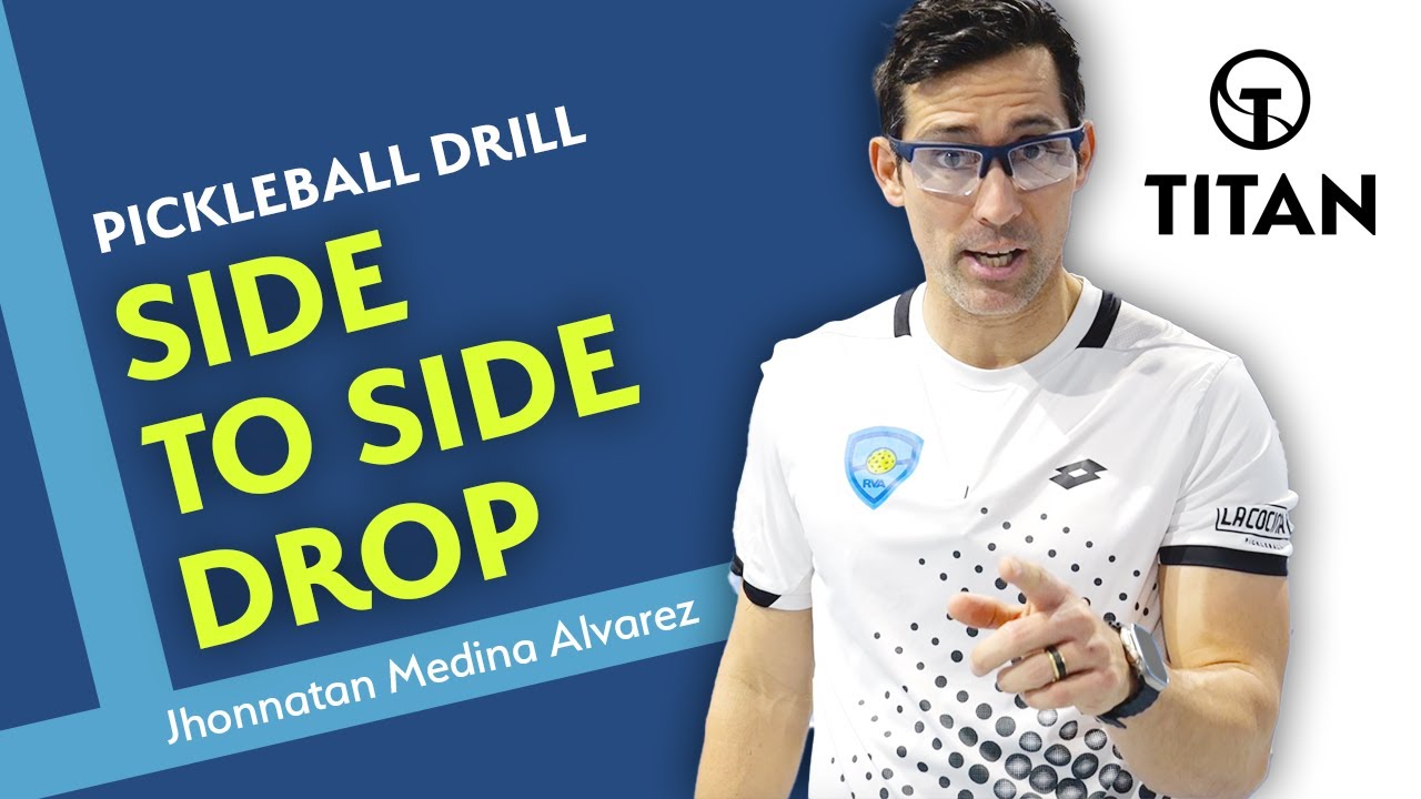 National Panasonic バルセロナオリンピックワールドピン National Panasonic バルセロナオリンピックワールドピン National