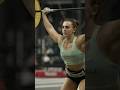 Woosh
