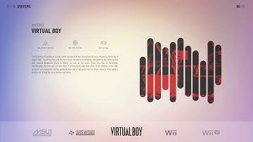 RetroFE RetroRoots Theme 27 march 2020 update