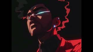 The Weeknd - São Paulo  (without anitta / sem anitta) OUTONO LEGENDAS