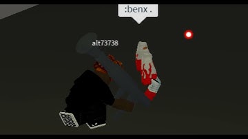 pov ; you use swag mode premium