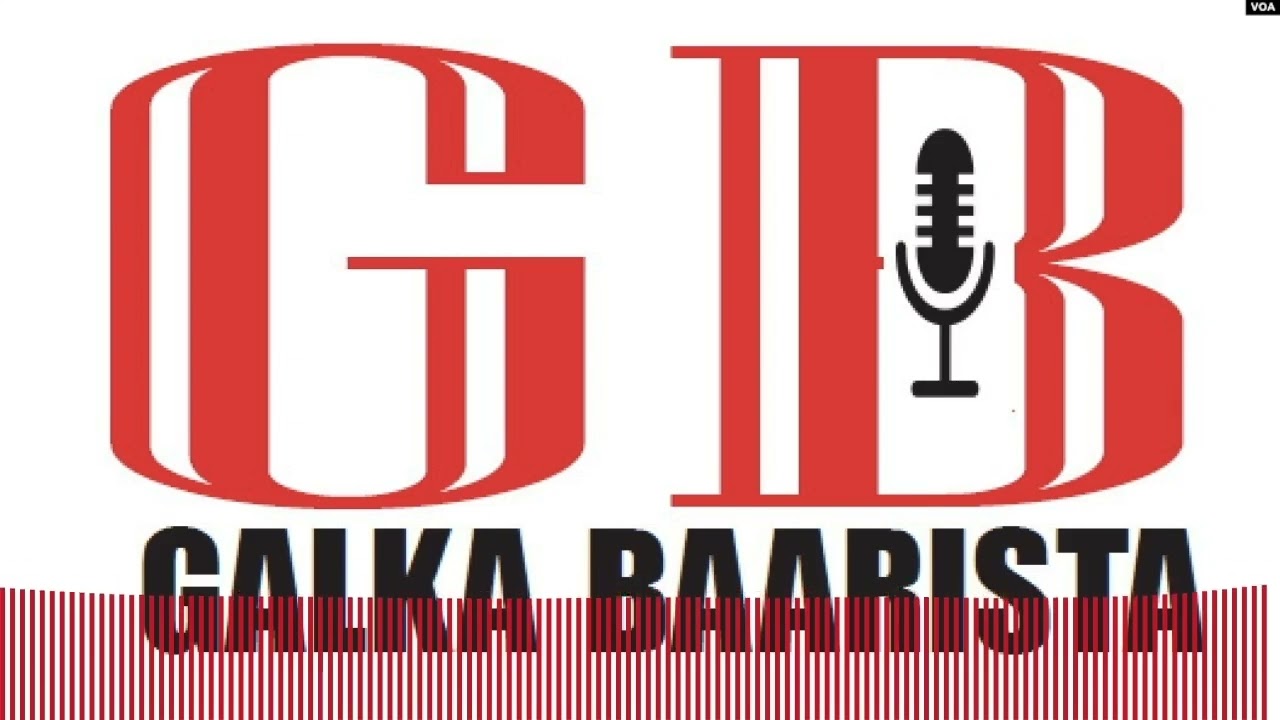 Galka Baarista: Muxuu kacdoonka ka dhanka ah Al-Shabaab uga duwan yahay kacdoonadii hore?