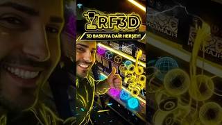 Detaylı Bilgi Ve Sipariş Için Hemen Iletişime Geçin Whatsapp 0554 271 76 57