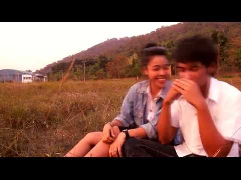 MV - จนวันสุดท้าย [Cover MV] _By IT#04 KU SRC