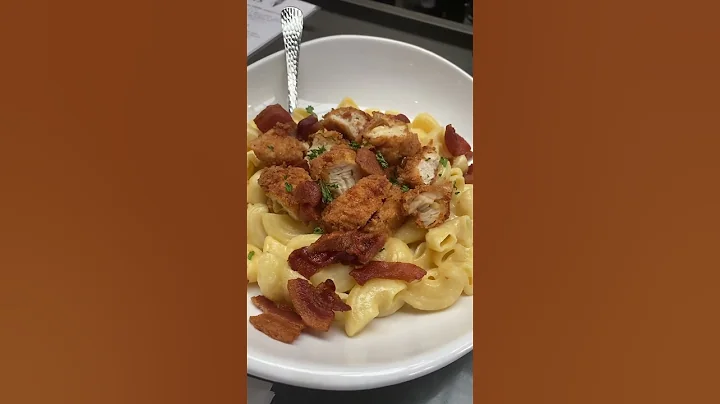 Amelia Island Brewing and part of our next full length video to Fernandina Beach. #shorts