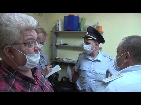 Video: Jak Se Dostat Z Vladimíra Do Kovrov