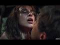 Ru Hot Scenes Timing | REVIEW | Meryem Uzerli Hot | Hira Koyuncuoglu Hot | Web Tube