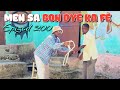 Men sa bon dye ka fepizd 200