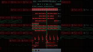 Tes remix dj djjokotingkirngombedawetalbum  love