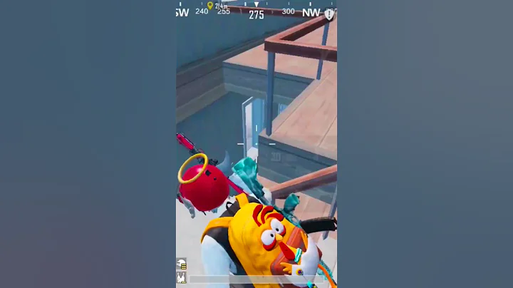 revenge|1v4clutch🔥❤️ | #shorts #bgmi #pubg #viral #viralshorts #short #sevou #funny