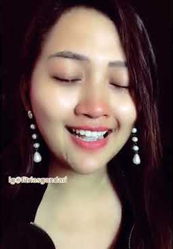 tiktok sedih