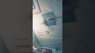 Httpsyoutubecomshortswnn8egklhw0siqcjlbfk9dx7nfc