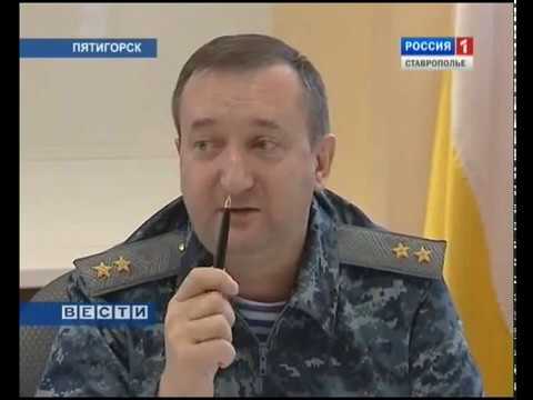 попал под сокращение в мвд что делать адреса, телефоны