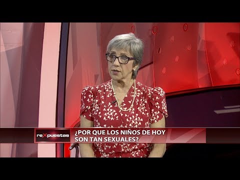 que santo es hoy en españa
