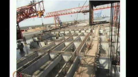 Mod-08 Lec-39 BOQ and Cost Estimate