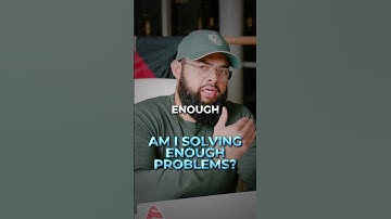 #1 Profit Hack for 2025