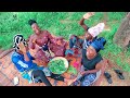 UPENDO WA KIMUNGU Na J D MKOMAGU UPENDO WA KIMUNGU Na J D MKOMAGU